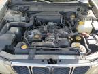 2001 Subaru Forester L na sprzedaż w Pennsburg, PA - All Over