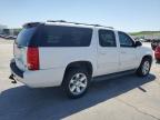 2014 Gmc Yukon Xl K1500 Slt for Sale in Tulsa, OK - Rear End