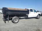 2019 Ram 5500  for Sale in Antelope, CA - Minor Dent/Scratches