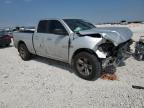 2014 Ram 1500 Slt de vânzare în Taylor, TX - Front End