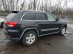 2012 Jeep Grand Cherokee Laredo for Sale in New Britain, CT - All Over
