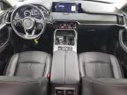 Wilmer, TX에서 판매 중인 2025 Mazda Cx-70 Preferred - Hail