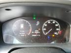 2023 Honda Hr-V Exl for Sale in Waldorf, MD - Front End