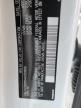 2010 Volvo S40 2.4I en Venta en Theodore, AL - Rear End