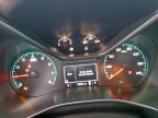 2021 Chevrolet Colorado Lt en Venta en Grand Prairie, TX - Front End