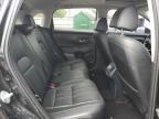2023 Honda Hr-V Exl продається в Hillsborough, NJ - Rear End
