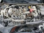 Cahokia Heights, IL에서 판매 중인 2023 Nissan Sentra Sr   - Front End