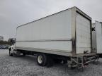 2018 International 4300 Box Truck за продажба в York Haven, PA - Mechanical
