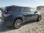 Magna, UT에서 판매 중인 2015 Gmc Acadia Slt-1 - Front End