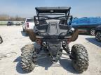 2022 ATV 4 WHEELER for sale at Copart MI - WAYLAND