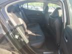 2016 Acura Tlx  იყიდება Hueytown-ში, AL - Front End