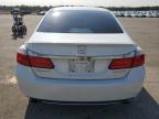 2015 Honda Accord Sport en Venta en Brookhaven, NY - Front End