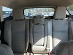 2018 Ford Escape Se იყიდება York Haven-ში, PA - Mechanical