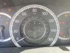 2015 Honda Accord Lx for Sale in Opa Locka, FL - Front End