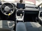 2022 Toyota Rav4 Le de vânzare în Greenwell Springs, LA - Front End