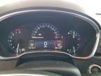 2015 Cadillac Srx Luxury Collection   for Sale in Homestead, FL - Front End