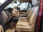 2012 Ford Expedition Xlt for Sale in Pennsburg, PA - Front End
