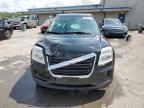 2017 Gmc Terrain Sle na sprzedaż w Memphis, TN - Front End