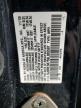 2009 Honda Cr-V Exl იყიდება Riverview-ში, FL - Front End