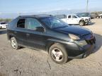 Indianapolis, IN에서 판매 중인 2002 Pontiac Aztek  - Minor Dent/Scratches