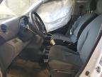 2021 Nissan Nv200 2.5S იყიდება Mcfarland-ში, WI - Side