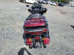2005 HARLEY-DAVIDSON FLHTCUI  for sale at Copart MD - BALTIMORE EAST