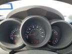 2013 Kia Soul  იყიდება Taylor-ში, TX - Mechanical