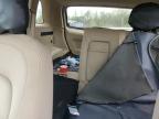 2008 Saturn Vue Xe for Sale in Memphis, TN - Front End