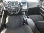 2014 Chevrolet Equinox Ls for Sale in Fredericksburg, VA - Side