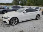 2018 Bmw 430I Gran Coupe за продажба в Fairburn, GA - Mechanical