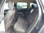 2009 VOLVO XC60 S D D for sale at Copart BRISTOL