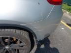 2013 BMW X6 XDRIVE3 for sale at Copart ST HELENS