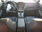 2025 Subaru Outback Limited იყიდება Houston-ში, TX - Front End