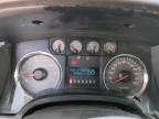 2010 Ford F150 Super Cab zu verkaufen in Magna, UT - Front End