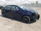 2023 Toyota Corolla Se de vânzare în Dunn, NC - Front End