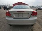 2008 VOLVO C70 T5 à vendre chez Copart ON - LONDON