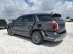 2024 Hyundai Palisade Calligraphy zu verkaufen in Opa Locka, FL - Side