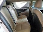 2014 Hyundai Elantra Gt  en Venta en Columbia, MO - Side