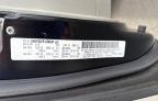 2010 Chrysler Town & Country Lx for Sale in Kansas City, KS - Normal Wear