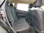 2015 Nissan Rogue Select S for Sale in Grand Prairie, TX - Front End