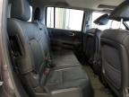 2015 Honda Pilot Exl იყიდება Greenwood-ში, NE - Front End