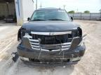 2011 Cadillac Escalade Luxury for Sale in Abilene, TX - Front End