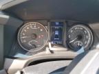 2019 Toyota Tacoma Double Cab zu verkaufen in Arlington, WA - Front End