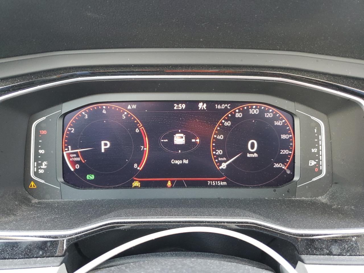 2021 Volkswagen Jetta Sel Premium VIN: 3VWG57BU0MM024114 Lot: 54740785