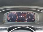 2021 VOLKSWAGEN JETTA SEL PREMIUM à vendre chez Copart ON - TORONTO