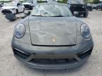 2020 Porsche 911 Carrera S en Venta en West Palm Beach, FL - Water/Flood