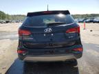 2018 Hyundai Santa Fe Sport  for Sale in Harleyville, SC - Front End