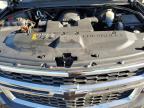 2019 Chevrolet Suburban C1500 Lt იყიდება North Las Vegas-ში, NV - Side