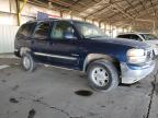 2001 Gmc Yukon  продається в Phoenix, AZ - Side
