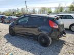 2014 Ford Fiesta St за продажба в Walton, KY - Rear End